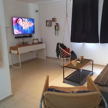 Rachel'S Place Арад Экстерьер фото